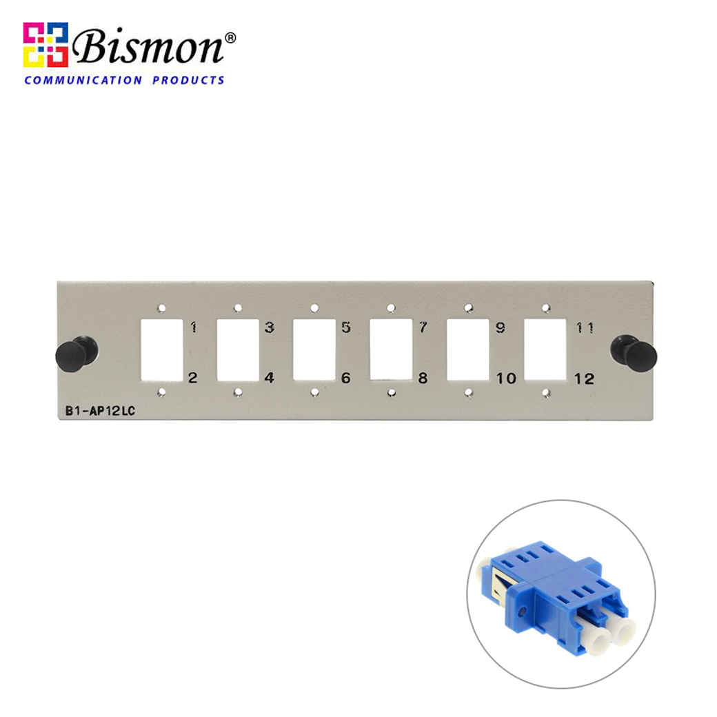 12-LC-snap-in-adaptor-plate-unload